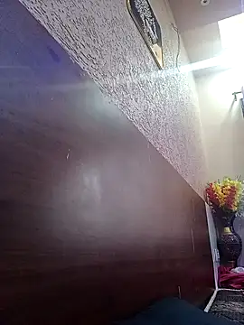 Cute-Aadhvita online show from March 7, 2:41 am