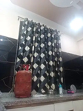 Cute-Aadhvita online show from March 29, 2:28 pm