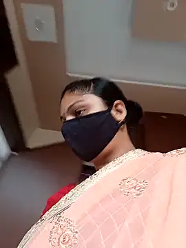 Cute-Aadhvita online show from April 17, 2:58 am