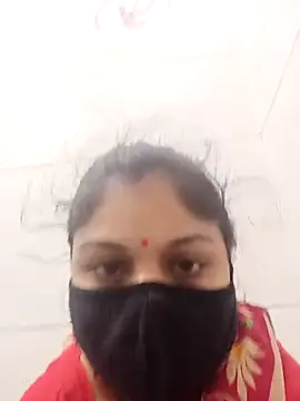 Snapshot of Cute-Aadhvita chatting on April 28, 2:49 am Cute-Aadhvita online show from April 28, 2:49 am