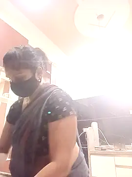 Snapshot of Cute-Aadhvita chatting on April 29, 1:59 pm Cute-Aadhvita online show from April 29, 1:59 pm