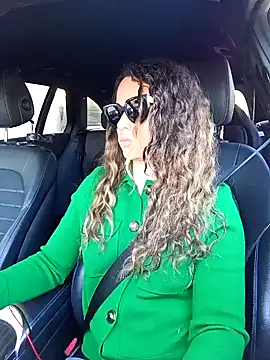 Snapshot of ImImmy chatting on December 28, 11:41 am ImImmy online show from December 28, 11:41 am