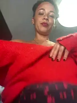 Snapshot of ImImmy chatting on January 7, 3:12 pm ImImmy online show from January 7, 3:12 pm