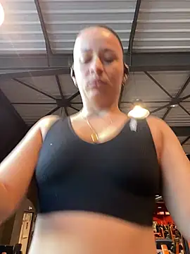 Snapshot of ImImmy chatting on January 15, 10:17 am ImImmy online show from January 15, 10:17 am