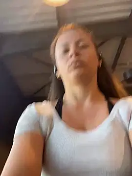 Snapshot of ImImmy chatting on January 17, 12:42 pm ImImmy online show from January 17, 12:42 pm