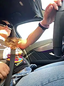 Snapshot of ImImmy chatting on February 24, 11:43 am ImImmy online show from February 24, 11:43 am