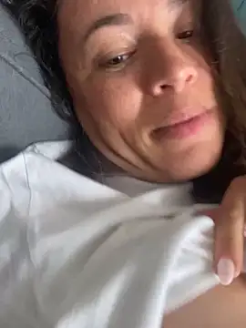 Snapshot of ImImmy chatting on February 26, 9:21 am ImImmy online show from February 26, 9:21 am