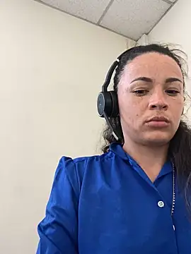 Snapshot of ImImmy chatting on March 4, 12:12 pm ImImmy online show from March 4, 12:12 pm