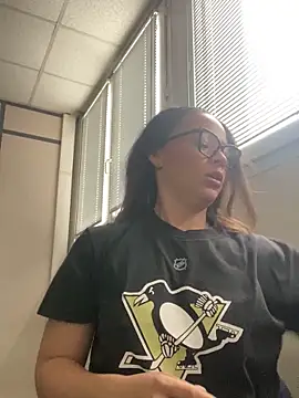 Snapshot of ImImmy chatting on March 13, 7:20 am ImImmy online show from March 13, 7:20 am