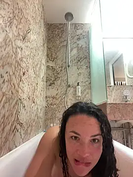 Snapshot of ImImmy chatting on March 18, 11:31 pm ImImmy online show from March 18, 11:31 pm