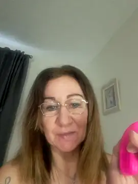 TamaraSweetxo online show from March 29, 9:09 am