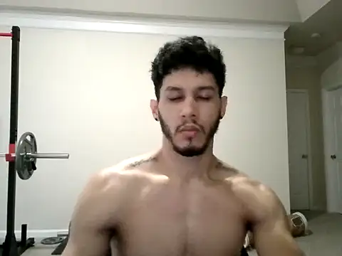 DamnKevin online show from December 11, 10:16 pm