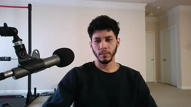 DamnKevin online show from January 15, 5:15 pm