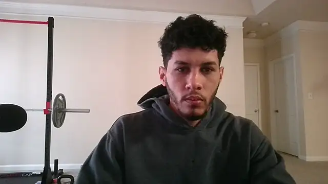 DamnKevin online show from March 9, 1:48 pm