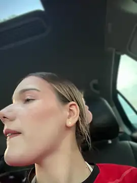 NicoleCut online show from July 1, 10:42 pm