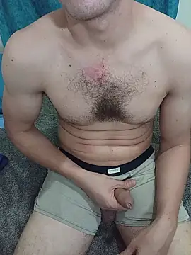 t0ny cawk online show from February 3, 10:09 am