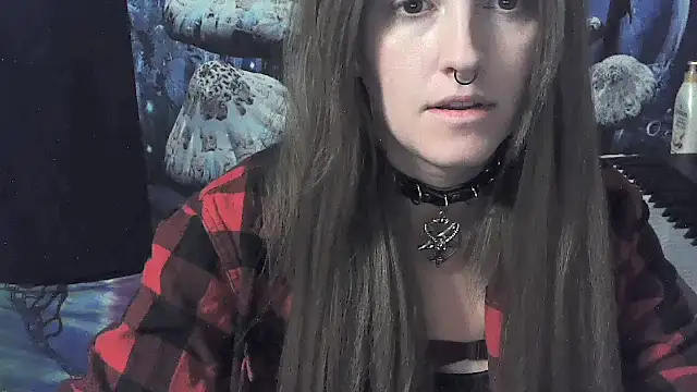  hellostormy  online show from March 27, 10:59 am