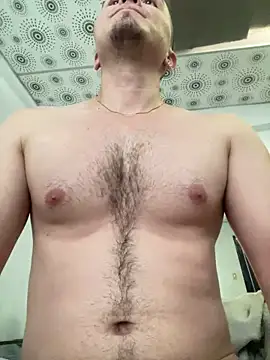 adam-rivera online show from March 5, 4:57 pm