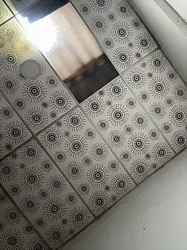 adam-rivera online show from March 25, 12:44 pm