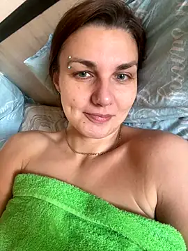 Magic  smile online show from October 24, 5:26 am