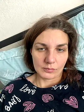 Magic  smile online show from November 28, 5:43 am