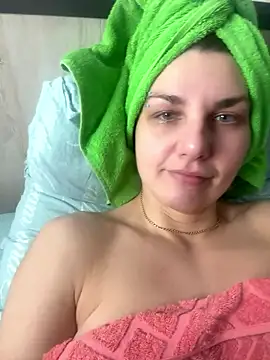 Magic  smile online show from January 13, 1:55 am