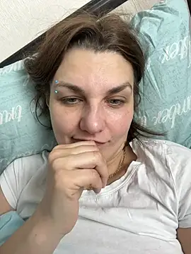 Magic  smile online show from February 19, 1:01 am