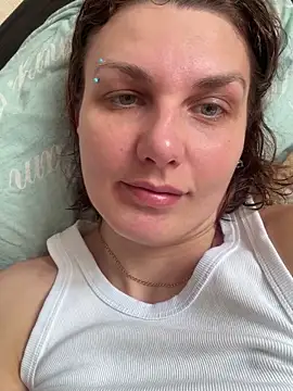 Magic  smile online show from February 24, 9:18 am