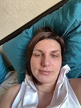 Magic  smile online show from March 19, 7:34 am