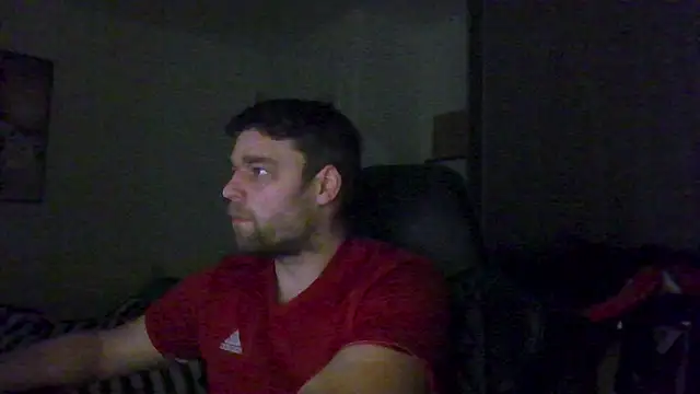 The big viking  online show from March 9, 8:13 pm