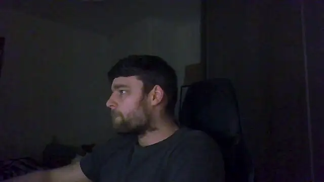 The big viking  online show from March 20, 9:19 pm