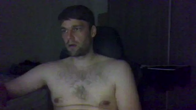 The big viking  online show from May 20, 9:32 pm