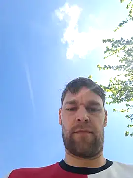 The big viking  online show from May 23, 9:13 am