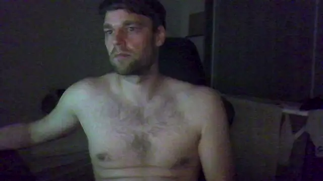 The big viking  online show from June 10, 9:14 pm