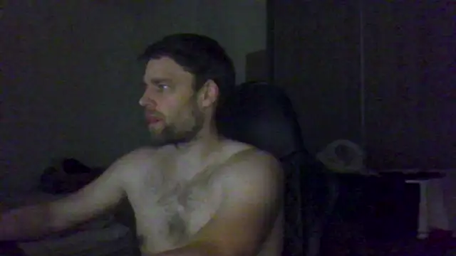 The big viking  online show from June 13, 11:57 pm