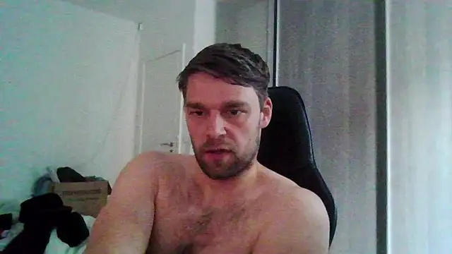The big viking  online show from June 16, 12:19 pm
