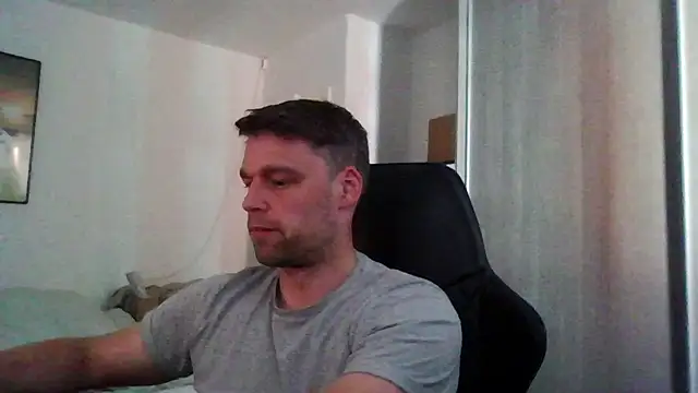 The big viking  online show from June 21, 12:30 pm
