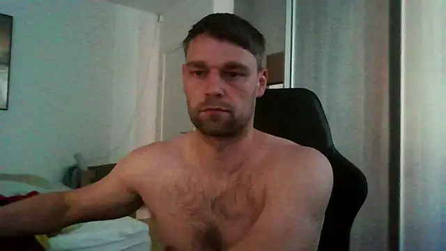 The big viking  online show from June 25, 11:59 am