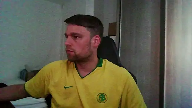 The big viking  online show from June 26, 1:26 pm