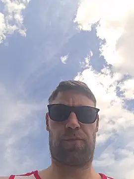 The big viking  online show from June 30, 9:21 am