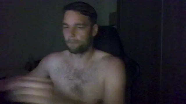 The big viking  online show from June 30, 10:33 pm