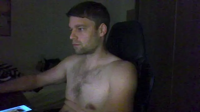 The big viking  online show from July 6, 9:39 pm