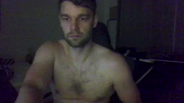 The big viking  online show from July 11, 12:13 am
