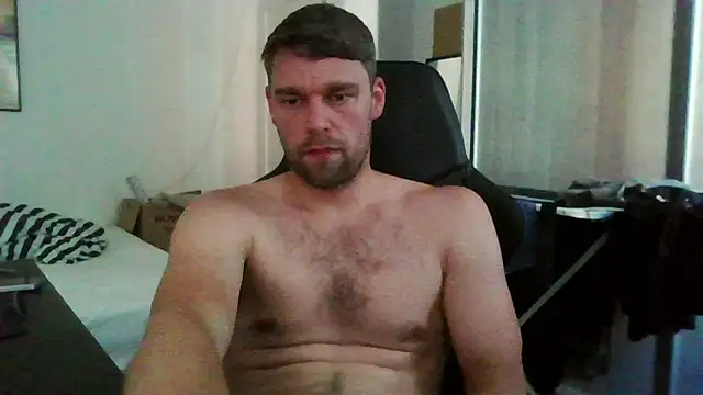 The big viking  online show from July 11, 12:19 pm