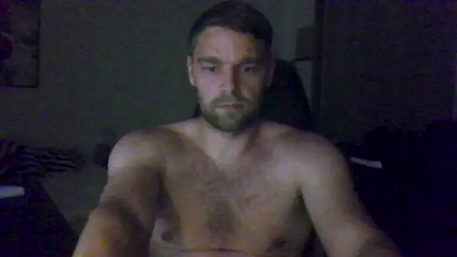 The big viking  online show from July 13, 8:55 pm