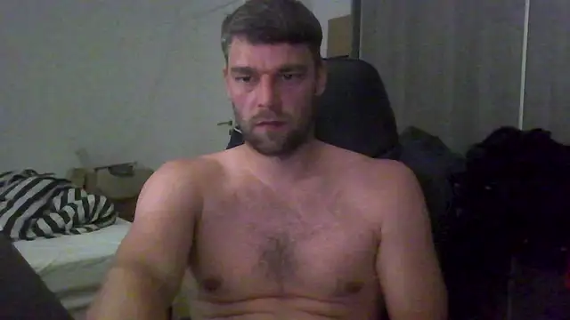 The big viking  online show from July 14, 10:26 pm
