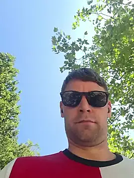 The big viking  online show from July 16, 11:16 am