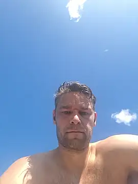 The big viking  online show from July 21, 10:17 am