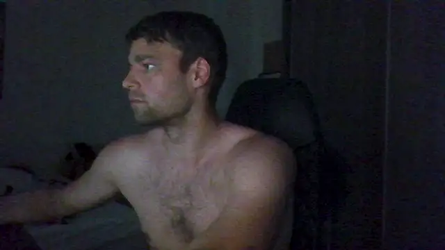 The big viking  online show from July 22, 7:38 pm