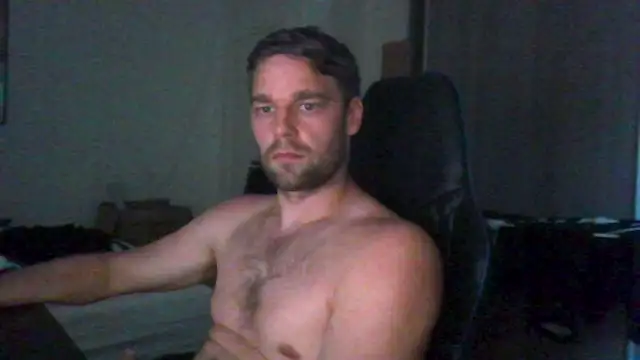 The big viking  online show from July 28, 6:31 pm